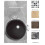 Sweeping Robot Home  Sweeper Sweeping and Vacuuming Wireless Vacuum Cleaner Sweeping Robots for Home Use, A 4