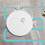 Sweeping Robot Home  Sweeper Sweeping and Vacuuming Wireless Vacuum Cleaner Sweeping Robots for Home Use, A 3