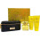 Versace Versace Yellow Diamond Gift Set For Women-90 ml 1