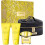Versace Versace Yellow Diamond Gift Set For Women-90 ml 4