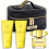 Versace Versace Yellow Diamond Gift Set For Women-90 ml 3
