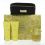 Versace Versace Yellow Diamond Gift Set For Women-90 ml 2