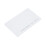 10 Pcs White 125Khz 0.8mm RFID Access Proximity Card 10