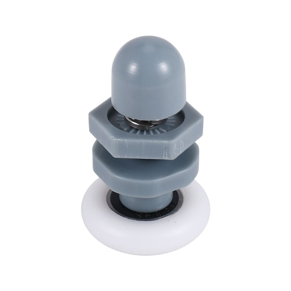 Replacement Shower Door Roller Wheel Runner Diameter 25Mm 4711947157516