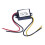 12V to 6V - Buck Converter Step Down Module Power Supply Voltage Regulator 1