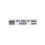 1000V 500mA 6.3 x 32mm White Ceramic Fuse for Multimeter 3