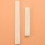 Classical Guitar Bone Slotted Saddle Nut Set 10