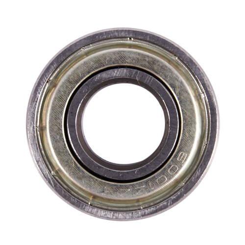 6001ZZ Double Shielded Deep   Bearings 28mm x 12mm x 8mm 2