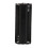 2Pcs Black Battery Holder for 3 x 1.5V AAA Batteries Flashlight Torch 7