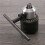 Key Type 1.5-13mm Capacity B16 Tapered Bore Drill Chuck 4