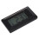 LCD Display Digital Car Indoor Temperature Thermometer 2