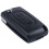 Flip Replacement Remote Car Key Case Shell for  C2 C3 C4 C5 C6 C8 2 Buttons Black 1