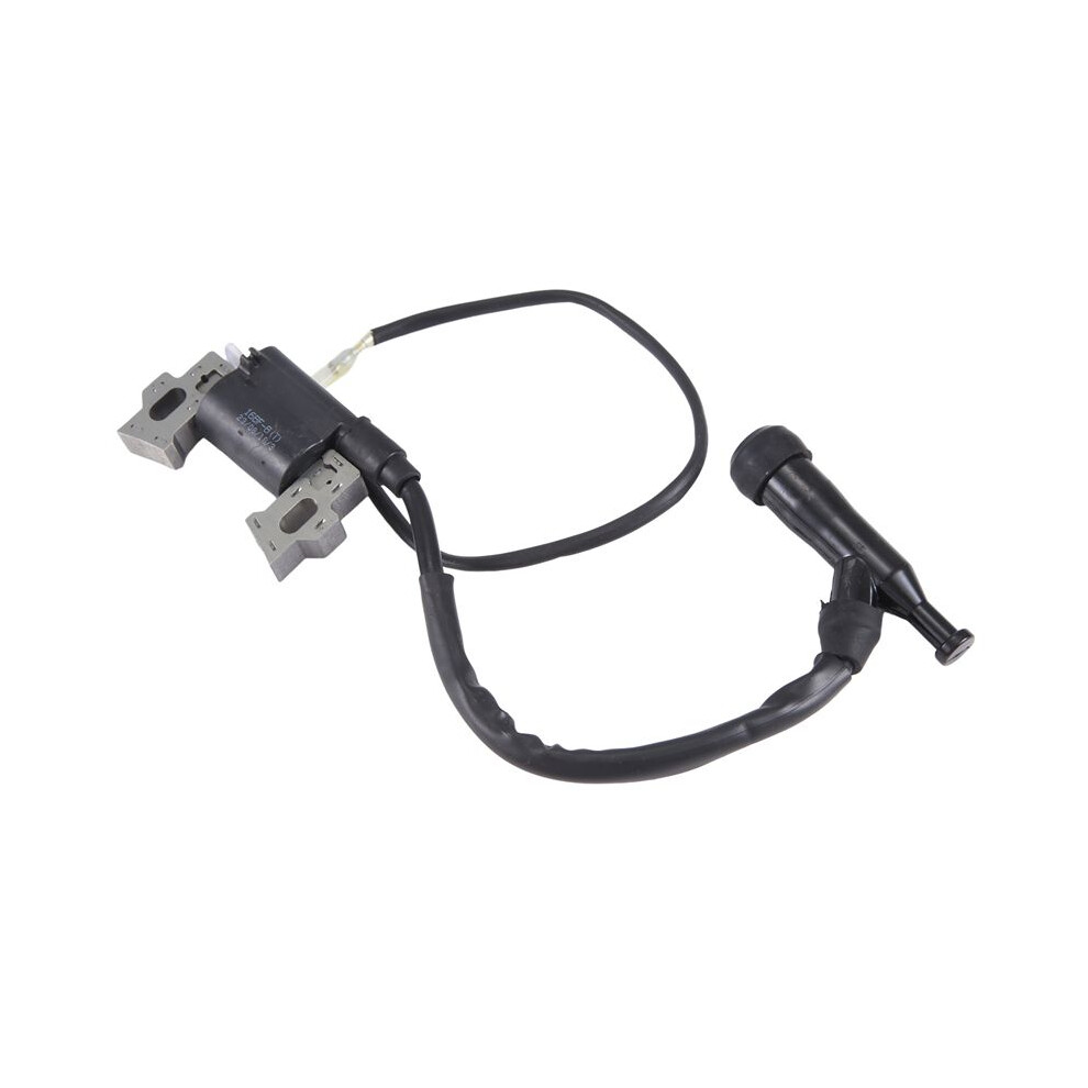 Ignition Coil Ignition Coils For 5.5Hp 6.5Hp 168F Gasoline Generator Engine 6031088639541