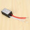 110V Trasformatore Elettronico Per Lampada Alogena 12V 60W Trasformatore Elettronico Nero 8