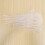 50 Pieces 10ml Clear Plastic Transfer Pipet Pasteur Pipettes Droppers 10