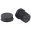 3.6mm 92 Degree Wide Angle CCTV Camera IR Board Lens  for 1/3" CCD 5