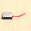 110V Trasformatore Elettronico Per Lampada Alogena 12V 60W Trasformatore Elettronico Nero 6