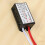 110V Trasformatore Elettronico Per Lampada Alogena 12V 60W Trasformatore Elettronico Nero 10