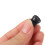 3.6mm 92 Degree Wide Angle CCTV Camera IR Board Lens  for 1/3" CCD 6