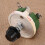 50W 10 Ohm Ceramic Potentiometer Variable Taper Pot Resistor Rheostat 6