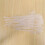 50 Pieces 10ml Clear Plastic Transfer Pipet Pasteur Pipettes Droppers 7