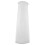 200μm 4x15"Fish Aquarium Marine Sump  Pre Filter Sock Bag 1