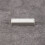 1.0 Ohm 10W Wirewound Ceramic Cement Resistor 5 Pcs 4