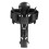 Adjustable Bicycle Drinking Bottle Holder Cup Holder Cup Holder 3