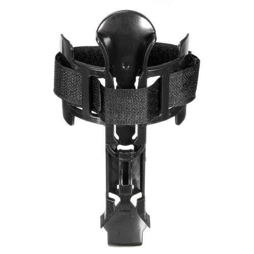 Adjustable Bicycle Drinking Bottle Holder Cup Holder Cup Holder 2