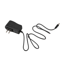 Guitar Feeects Pedal Mains Ersatznetzteil AC Adapter 9V 1A