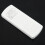 do Klimatyzatora Galanz GZ-1002B-E1 GZ-1002B-E3 GZ-1002A-E3 7