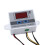 12V Digitale LED-Temperatuurregelaar Thermostaatschakelaar 1