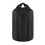 Nylon Compression Sacks Bag Sleeping bag Stuff Storage Compression Bag Sack 1