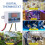 12V Digital LED Temperature Controller Thermostat Control 3