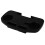 Zero Gravity Lounge Chair Cup Holder Clip  Side Tray Utility Beverage Can New 3