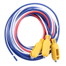 1.5M/ 2.5M/3.5M(a group of 3 colors) Water level controller, level controller tank water level control induction sensor  three probe