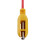 1.5M/ 2.5M/3.5M(a group of 3 colors) Water level controller, level controller tank water level control induction sensor  three probe 7