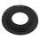 Camera C Mount Lens For  X Mount  X-Pro1 X-E2 X-M1 Camera Adapter Ring C-FX 9