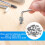 M3 x 4mm Acero inoxidable Hexagonal Socket Set Cap Point Grub Screws 50pcs 3