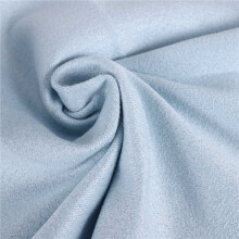 10 Pcs Glasses Cloth Eyeglasses Chamois Cloth Microfiber Cleaning Cloth Wipe Mobile Phone Screen Lens