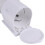 Dispenser Automatically Drop Cup Remover Disposable Cup Plastic Cup Paper Cup Dust Storage Rack 3