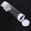 Dispenser Automatically Drop Cup Remover Disposable Cup Plastic Cup Paper Cup Dust Storage Rack 8