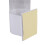 Dispenser Automatically Drop Cup Remover Disposable Cup Plastic Cup Paper Cup Dust Storage Rack 2