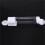 Dispenser Automatically Drop Cup Remover Disposable Cup Plastic Cup Paper Cup Dust Storage Rack 6