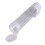 Dispenser Automatically Drop Cup Remover Disposable Cup Plastic Cup Paper Cup Dust Storage Rack 4