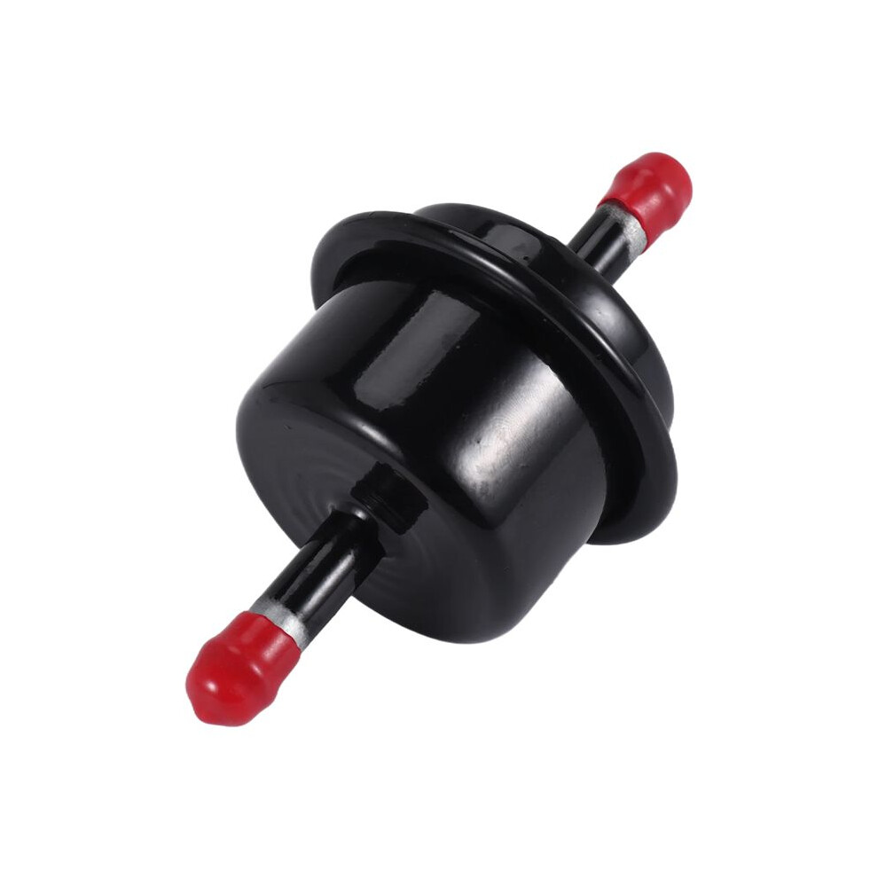 Car Automatic Transmission Fluid Filter For Accord Cr-V Crv 25430-Plr-003 Black/Red 6031577661589