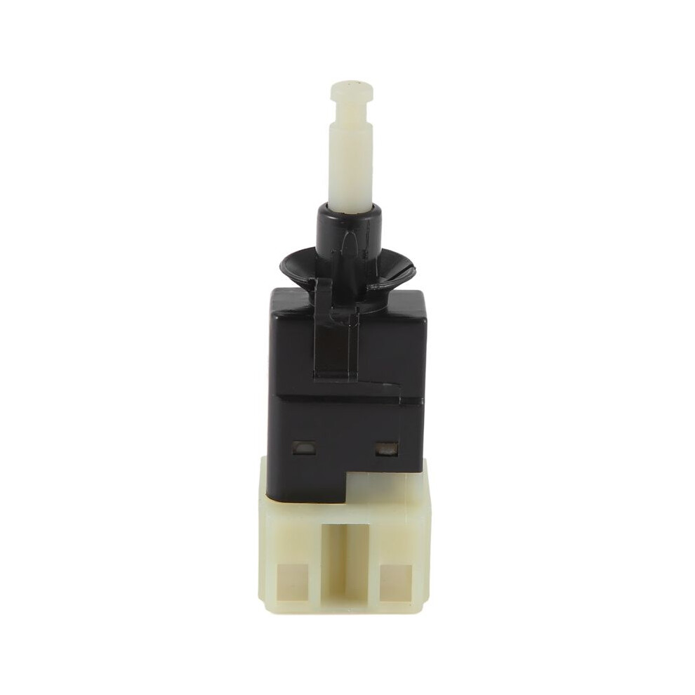 New Brake Brake For - W202 W203 S202 C208 W210 W463 R170 0015452109 0015453109 0015456409 Light 4713989110153