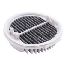 1Pcs Efficient Hepa Wireless Vacuum Cleaner Filter For For Wireless F8 Handheld Vacuum Cleaner Accessories