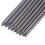 9Pcs 1/4 Inch 200Mm Ph1 Ph2 Phillips Magnetic Long Hex   Screwdriver Bits S2 Electric Drill Power Driver Tools 2