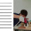 9Pcs 1/4 Inch 200Mm Ph1 Ph2 Phillips Magnetic Long Hex   Screwdriver Bits S2 Electric Drill Power Driver Tools 3